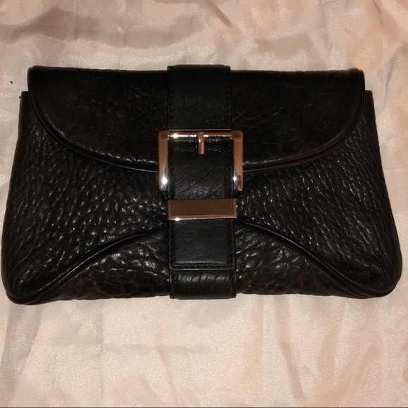 Michael Kors Clutch